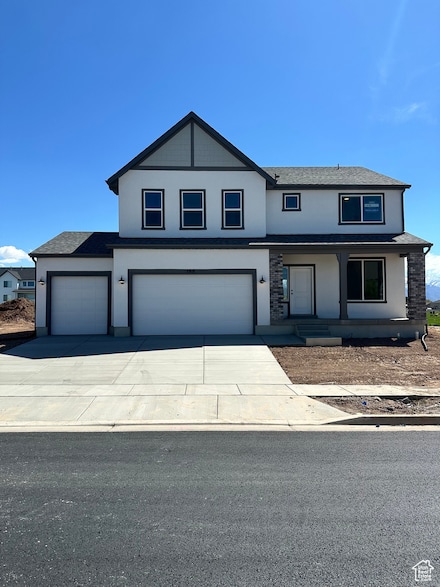 168 N 825 W Unit 8, Clearfield, UT 84015