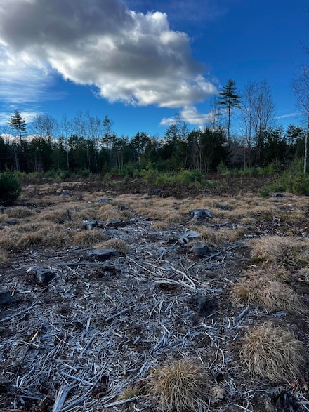 628 Main St, Waterboro, ME 04087