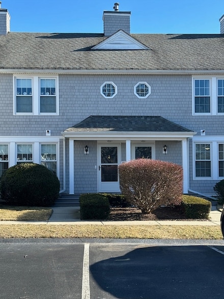 0 Dana Farms, Fairhaven, MA 02719