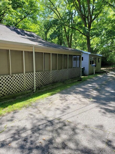 12 Hemlock Cir, Chattanooga, TN 37419