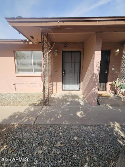 2228 E Broadway Rd Unit 1, Mesa, AZ 85204
