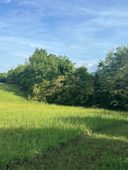 0 Corner Virginia Ridge Dr, Hardy, VA 24101