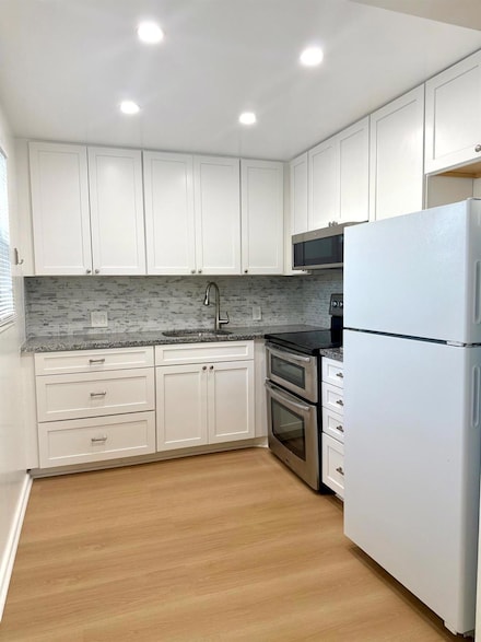 402 Brighton J Unit J, Boca Raton, FL 33434