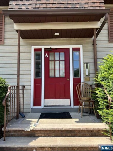 385 Midland Ave Unit 4, Garfield, NJ 07026