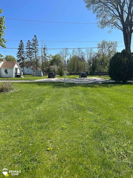 313 Birch St, Saginaw, MI 48601