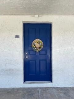 5090 SW 64th Ave Unit 101, Davie, FL 33314