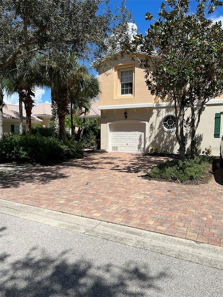 8110 Cardena Ln, Sarasota, FL 34238