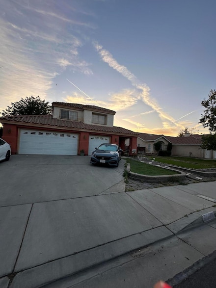 37847 Tacksteam St, Palmdale, CA 93552