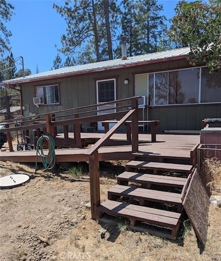 5650 Meadow Ln, Mariposa, CA 95338