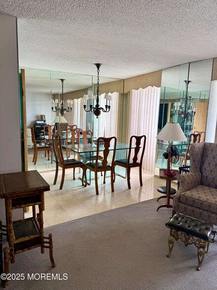 787 Ocean Ave Unit 1906, Long Branch, NJ 07740