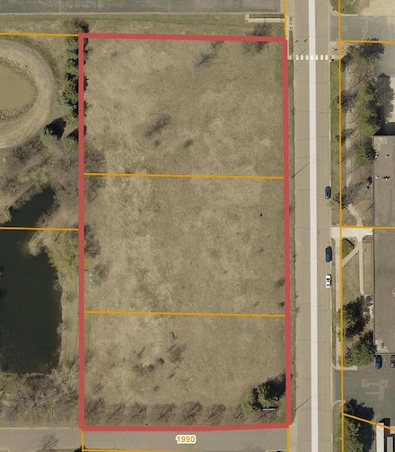 XXX Industrial Blvd, Stillwater, MN 55082