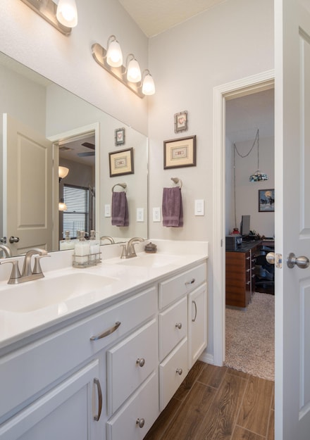 1978 Castle Peak Loop NE, Rio Rancho, NM 87144