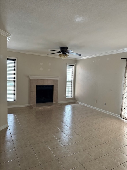 10501 South Dr Unit 265, Houston, TX 77099