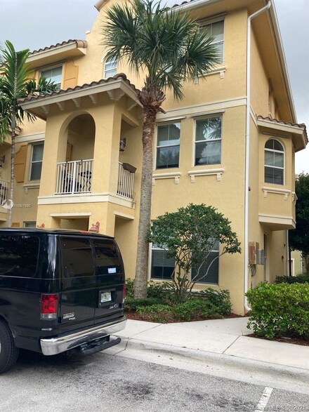 1245 Piazza Antinori, Boynton Beach, FL 33426