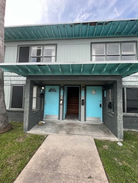 3120 Santa fe St, Corpus Christi, TX 78404