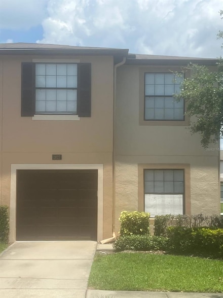 2627 Edgewater Falls Dr, Brandon, FL 33511