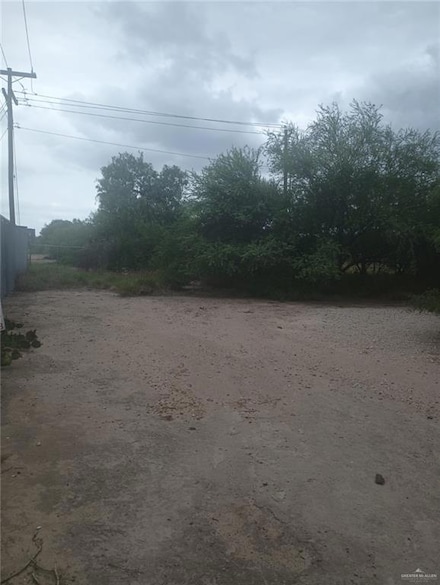 4209 W Erie Ave W, McAllen, TX 78501