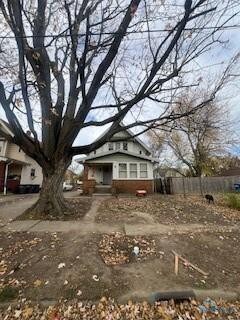 1714 Berkshire Place, Toledo, OH 43613