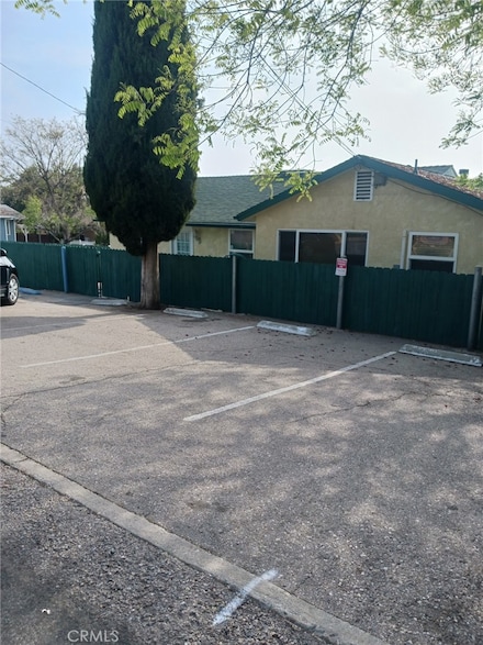 12142 Bryant St, Yucaipa, CA 92399