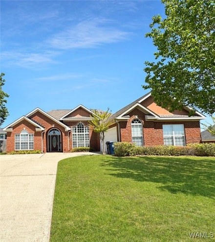 6434 Brighton Ln, Northport, AL 35473