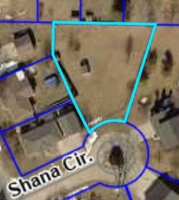 5 Shana Cir, Red Oak, IA 51566