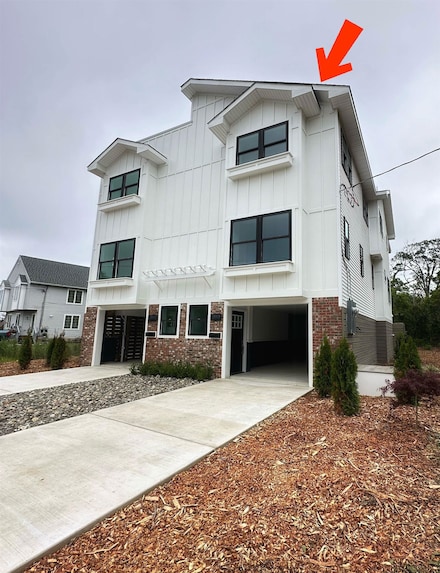 1300 Millman Blvd Unit B, Del Haven, NJ 08251