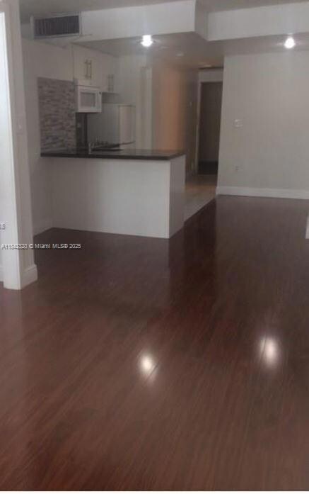 999 Brickell Bay Dr Unit 1009, Miami, FL 33131
