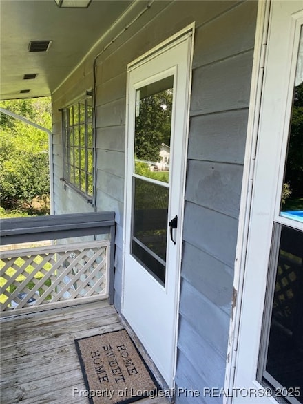 217 Bethune St Unit B, Fayetteville, NC 28305