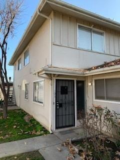4942 N Holt Ave Unit 103, Fresno, CA 93705