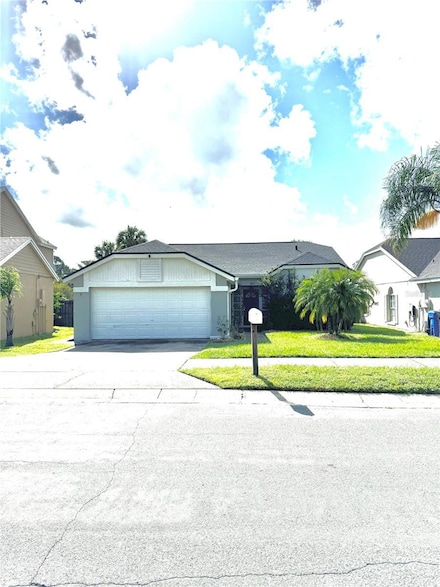1027 Whittier Cir, Oviedo, FL 32765