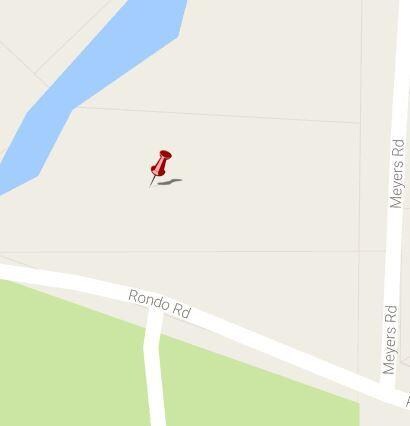 6516 Rondo Rd, Wolverine, MI 49799