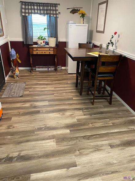 114 S Dominique Dr, Gheens, LA 70355