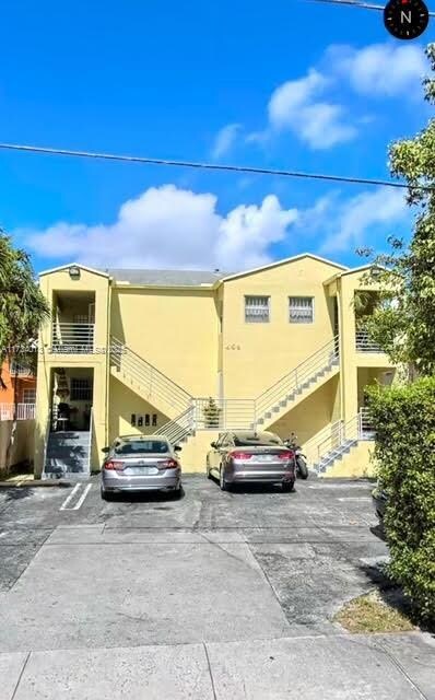 459 SW 4th St Unit 3, Miami, FL 33130