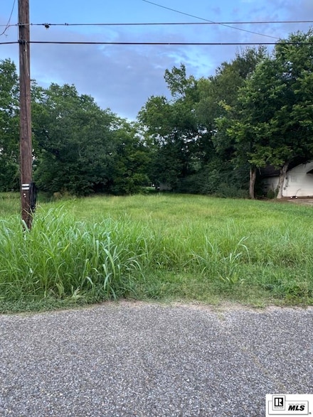 201 Pine St, Rayville, LA 71269
