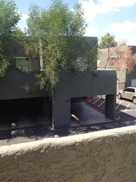 122 S Hardy Dr Unit 4, Tempe, AZ 85281
