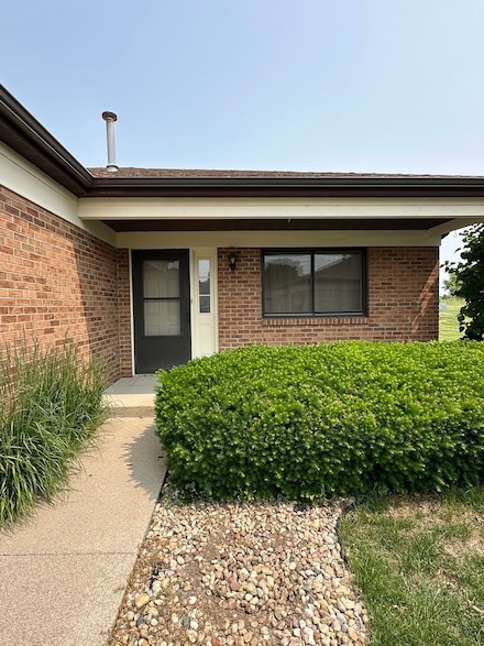 2406A Coventry Ct Unit 2406, Sterling, IL 61081