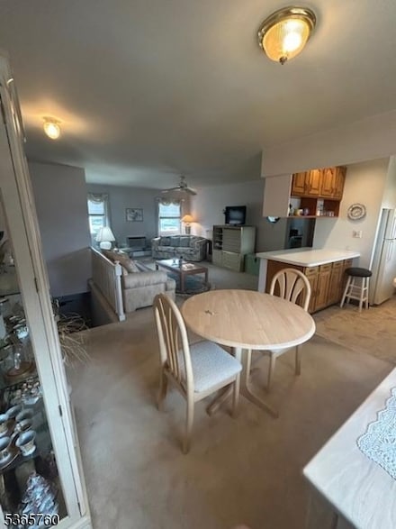 63 Roseland Ave Unit 54, Caldwell, NJ 07006