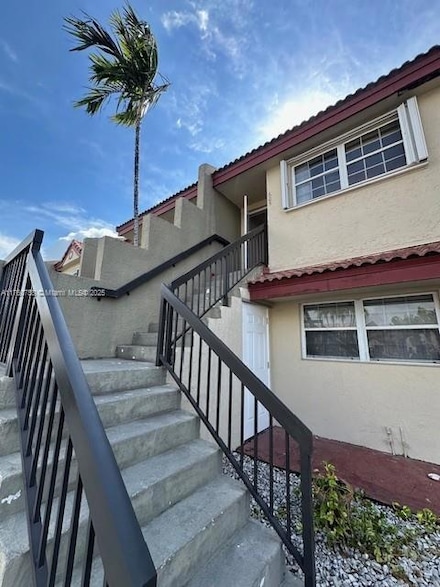 12990 SW 63rd Terrace Unit 605, Miami, FL 33183