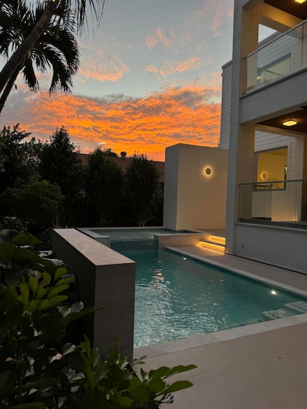 1614 Washington St, Key West, FL 33040