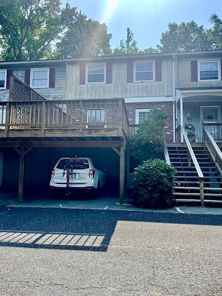 704 Fairway Ave, Turners Falls, MA 01376