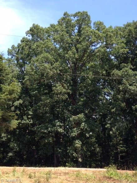 20 Old Quarry Rd, State Road, NC 28676