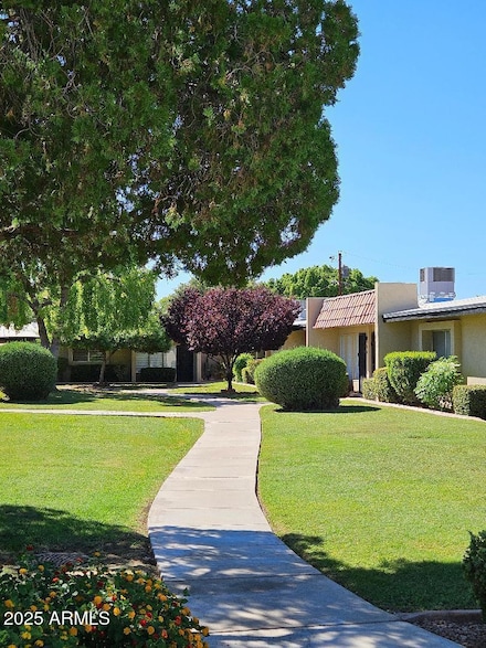 1320 E Bethany Home Rd Unit 72, Phoenix, AZ 85014