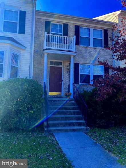 30 Sagewood St, Charles Town, WV 25414