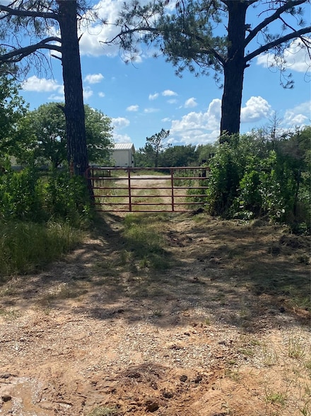 341 County Road 4790, Boyd, TX 76023