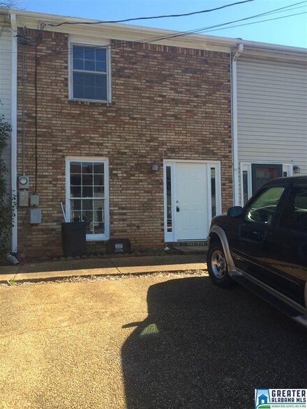 1403 17th Way S, Birmingham, AL 35205
