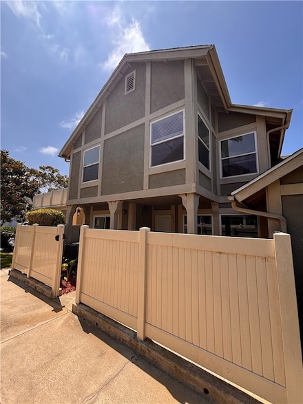 16059 Warmington Ln Unit 79, Huntington Beach, CA 92649
