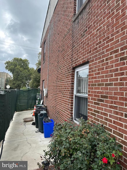 1601-3 W Venango St, Philadelphia, PA 19140