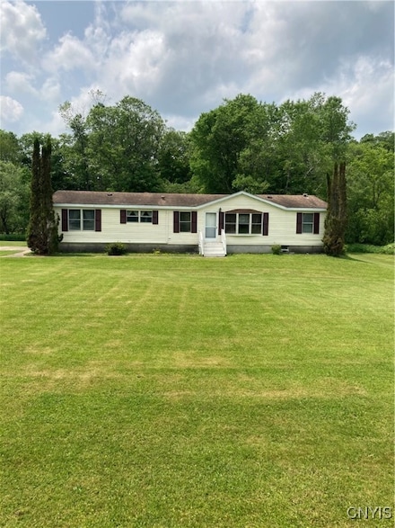 10441 State Route 26 Unit RT26, Ava, NY 13303