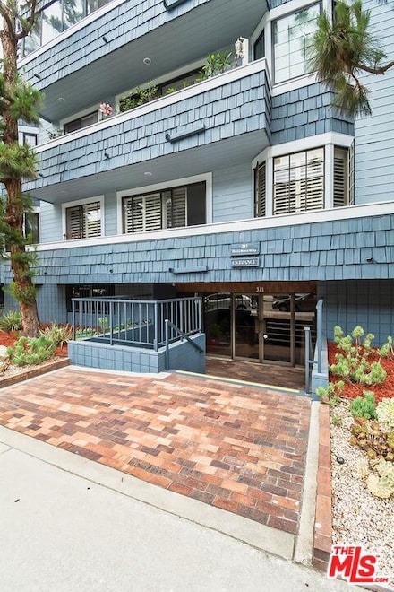 311 Bora Way Unit 3207, Marina Del Rey, CA 90292