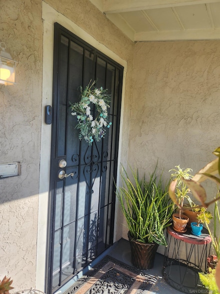 4247 Cartagena Dr, San Diego, CA 92115